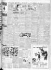 Evening Herald (Dublin) Saturday 19 November 1949 Page 3