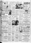 Evening Herald (Dublin) Saturday 19 November 1949 Page 5