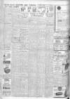 Evening Herald (Dublin) Saturday 19 November 1949 Page 6