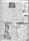 Evening Herald (Dublin) Monday 21 November 1949 Page 2