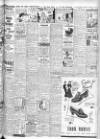 Evening Herald (Dublin) Monday 21 November 1949 Page 5