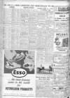 Evening Herald (Dublin) Monday 21 November 1949 Page 6
