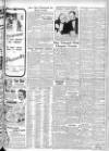 Evening Herald (Dublin) Monday 21 November 1949 Page 7