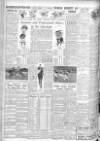 Evening Herald (Dublin) Monday 21 November 1949 Page 8