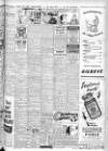 Evening Herald (Dublin) Tuesday 22 November 1949 Page 5