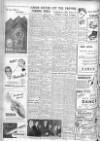 Evening Herald (Dublin) Tuesday 22 November 1949 Page 6