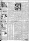 Evening Herald (Dublin) Tuesday 22 November 1949 Page 7