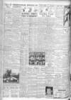 Evening Herald (Dublin) Tuesday 22 November 1949 Page 8