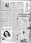 Evening Herald (Dublin) Wednesday 23 November 1949 Page 2