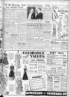 Evening Herald (Dublin) Wednesday 23 November 1949 Page 3