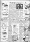 Evening Herald (Dublin) Wednesday 23 November 1949 Page 6