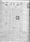 Evening Herald (Dublin) Wednesday 23 November 1949 Page 10