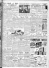 Evening Herald (Dublin) Thursday 24 November 1949 Page 3