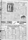 Evening Herald (Dublin) Thursday 24 November 1949 Page 7