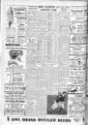 Evening Herald (Dublin) Thursday 24 November 1949 Page 8