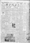 Evening Herald (Dublin) Thursday 24 November 1949 Page 10