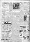 Evening Herald (Dublin) Friday 25 November 1949 Page 2