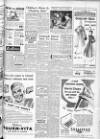 Evening Herald (Dublin) Friday 25 November 1949 Page 3
