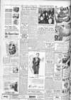 Evening Herald (Dublin) Friday 25 November 1949 Page 6