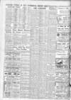 Evening Herald (Dublin) Friday 25 November 1949 Page 8
