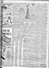 Evening Herald (Dublin) Friday 25 November 1949 Page 9