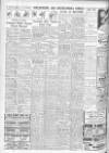 Evening Herald (Dublin) Friday 25 November 1949 Page 10