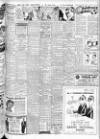 Evening Herald (Dublin) Saturday 26 November 1949 Page 3