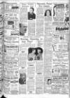 Evening Herald (Dublin) Saturday 26 November 1949 Page 5