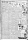 Evening Herald (Dublin) Saturday 26 November 1949 Page 6