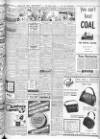 Evening Herald (Dublin) Tuesday 29 November 1949 Page 5