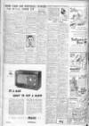 Evening Herald (Dublin) Tuesday 29 November 1949 Page 6