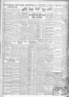 Evening Herald (Dublin) Tuesday 29 November 1949 Page 8