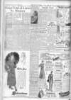Evening Herald (Dublin) Wednesday 30 November 1949 Page 2
