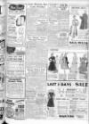 Evening Herald (Dublin) Wednesday 30 November 1949 Page 7