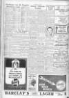Evening Herald (Dublin) Wednesday 30 November 1949 Page 8