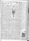Evening Herald (Dublin) Wednesday 30 November 1949 Page 10