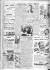 Evening Herald (Dublin) Friday 02 December 1949 Page 2