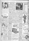 Evening Herald (Dublin) Friday 02 December 1949 Page 6