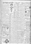 Evening Herald (Dublin) Friday 02 December 1949 Page 8