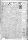 Evening Herald (Dublin) Friday 02 December 1949 Page 10