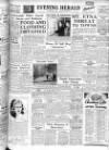 Evening Herald (Dublin) Saturday 03 December 1949 Page 1
