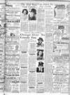 Evening Herald (Dublin) Saturday 03 December 1949 Page 5