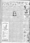 Evening Herald (Dublin) Saturday 03 December 1949 Page 6