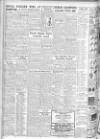 Evening Herald (Dublin) Saturday 03 December 1949 Page 8