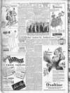 Evening Herald (Dublin) Monday 05 December 1949 Page 2