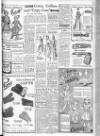 Evening Herald (Dublin) Monday 05 December 1949 Page 3