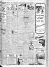 Evening Herald (Dublin) Monday 05 December 1949 Page 5