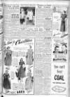 Evening Herald (Dublin) Tuesday 06 December 1949 Page 3