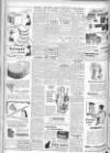 Evening Herald (Dublin) Tuesday 06 December 1949 Page 6