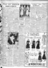 Evening Herald (Dublin) Wednesday 07 December 1949 Page 3
